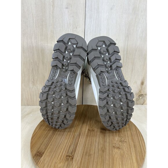 NEW Vans Ultrarange Exo Hi GTX MTE-2
Waterproof Cold Weather Boots Unisex - Picture 9 of 9